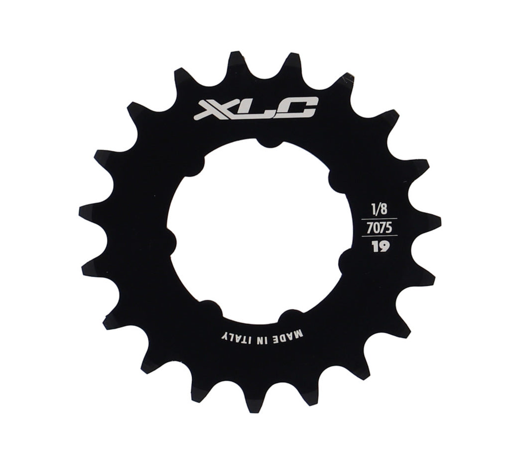 Schoetwijk XLC SS-S03