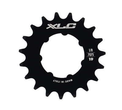 Schoetwijk XLC SS-S03