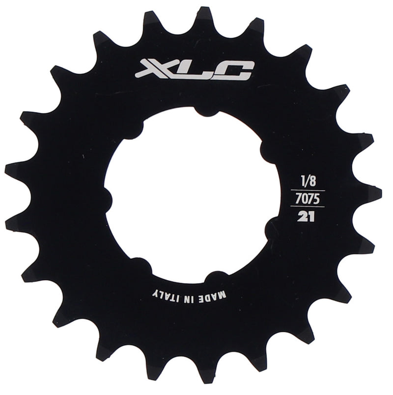 Schoetwijk XLC SS-S03