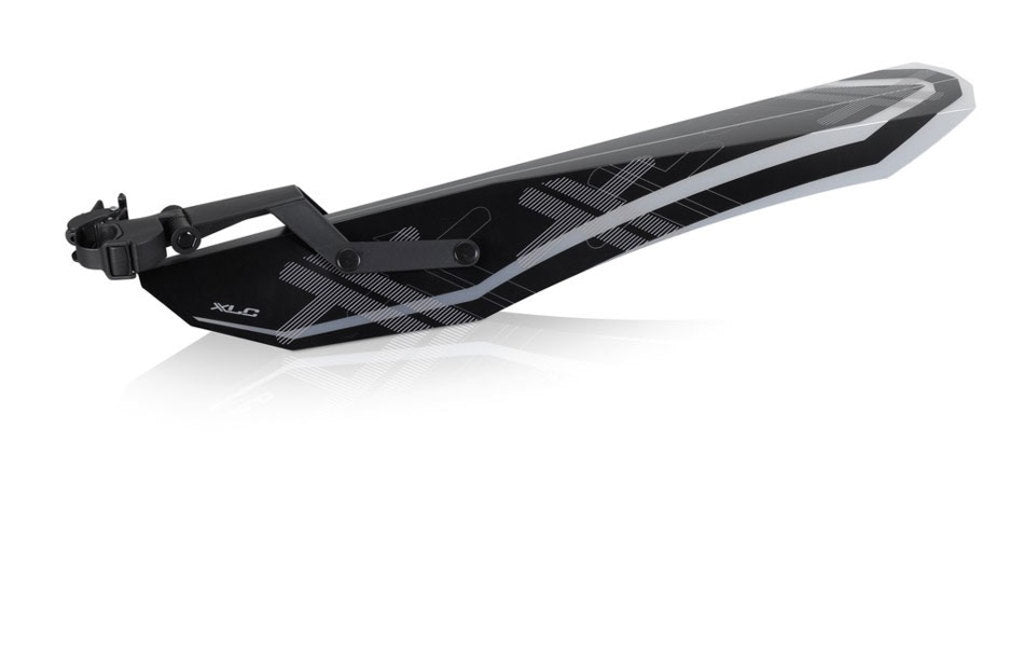 Fender posteriore 26 29 XLC MG-C06