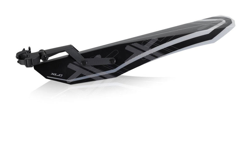Fender posteriore 26 29 XLC MG-C06