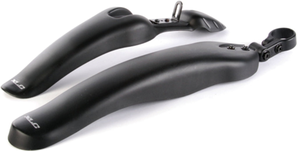 Juego guardabarros xlc 16 20 junior mg-c04