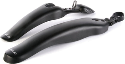 Juego guardabarros xlc 16 20 junior mg-c04