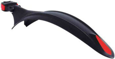 Fender trasero 26 29 mg-c13