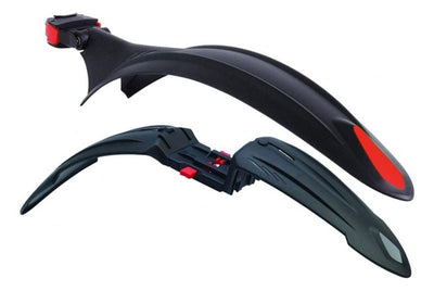 Fender Set XLC 26 29 PVC SW