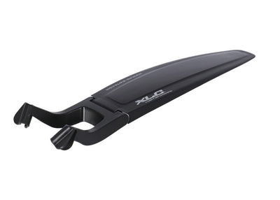 Xlc achterspatbord 26 29 mg-c35