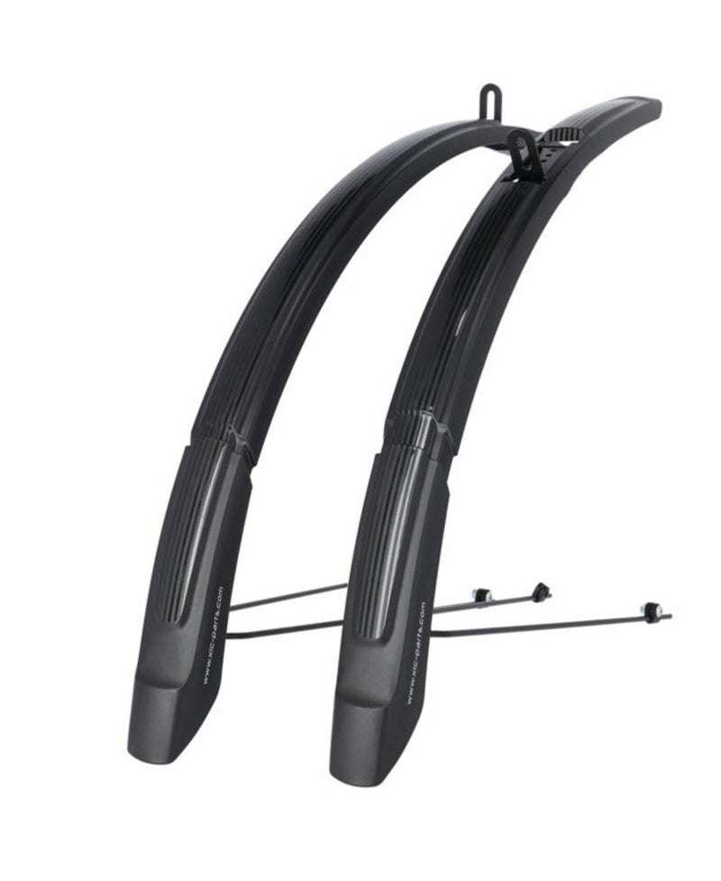 Fender Set 26 28 XLC City Mg-C41