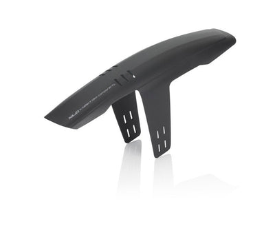 XLC Front Fender 26 29 Mg-C26