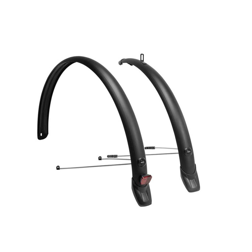 Fender Set 28 XLC MG-F06