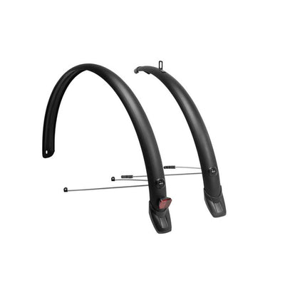 Fender Set 28 XLC MG-F06