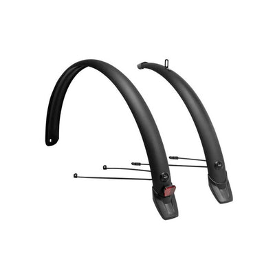 Fender Set 28 XLC MG-F06