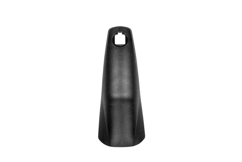 Splatlap xlc mgf05 spoiler pvc sw set un 5 mgx06
