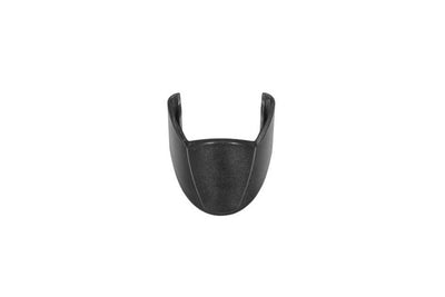 XLC SPATD NOSE PVC 58mm SW Imposta un 5 mgx08