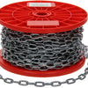 1014179 - eslabón de cadena corto din5685-2ø 3mm l 16mm 30m ancho 40 kg | 30 piezas