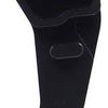 Xlc kickstand adapter ks-x11 for ghost riot e-riot
