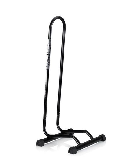 Tienda estándar XLC Fatstage Wiel T M 26 SW