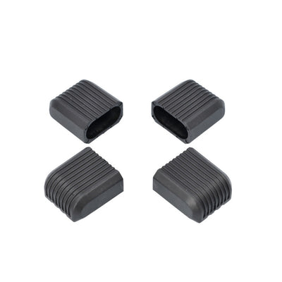Stand Shop XLC VSF03 Foot Gubasto Set A 4 VSX04