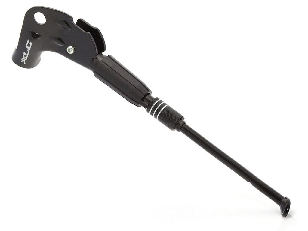 XLC Standard 26 29 KS-R03