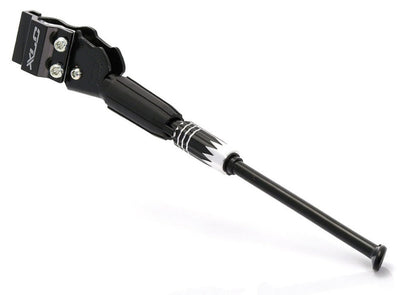 Estándar 24 29 XLC KS-R04