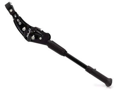 XLc estándar 24 29 multi ii ks-r05