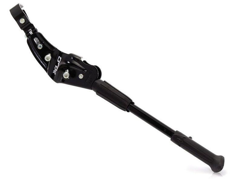 Xlc standard 24 29 multi ii ks-r05