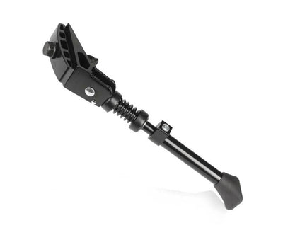 XLc estándar 12 16 ks-r07