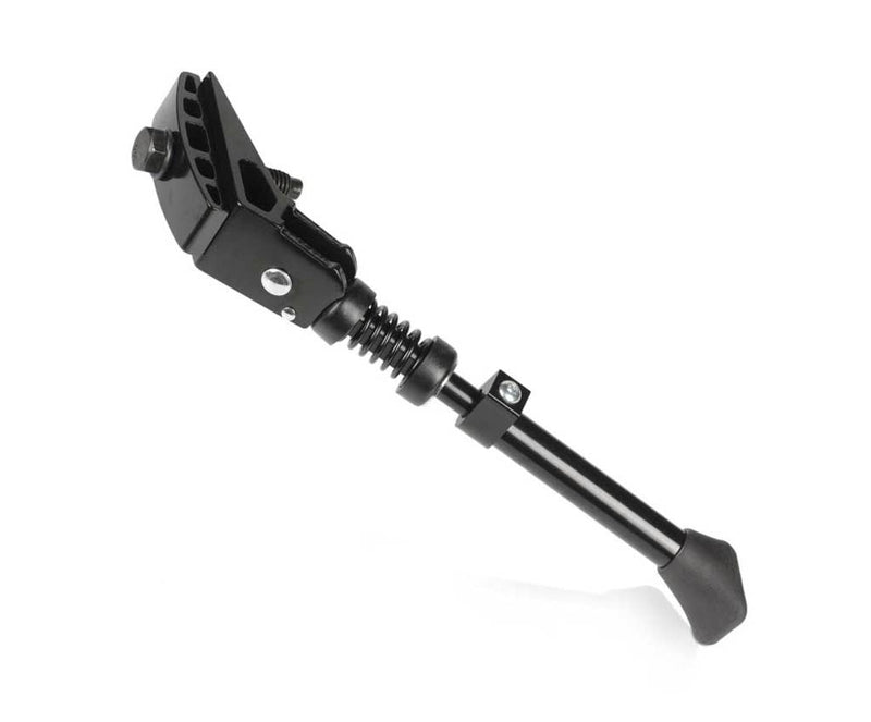 Xlc standard 12 16 ks-r07