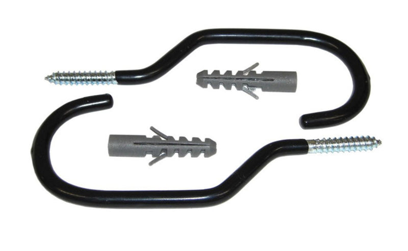 Ganci per biciclette xlc zw imposta un 2