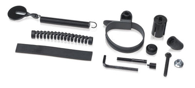 Limitador de dirección xlc ks-x01