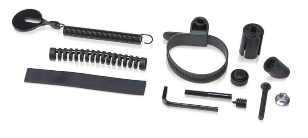 Limitatore di sterzo Xlc ks-x01