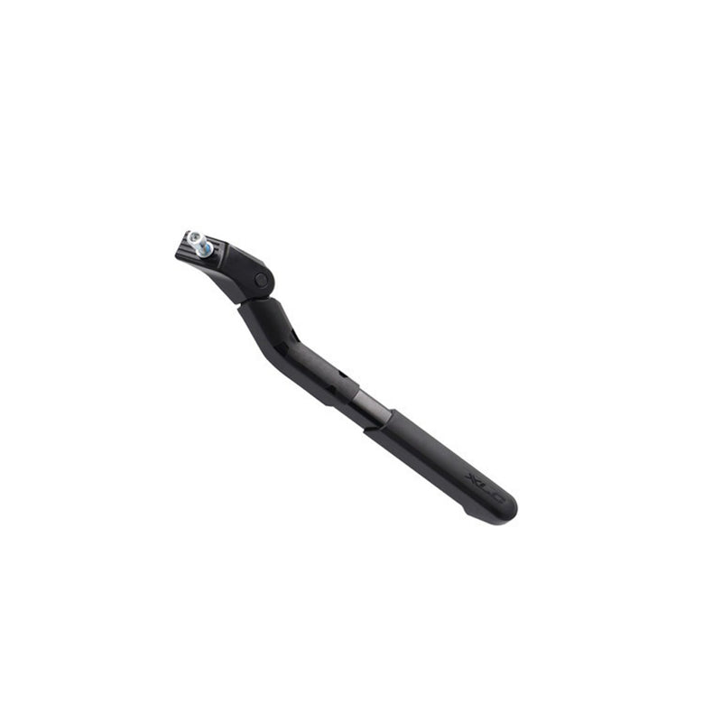 Xlc standard 24 28 ks-b06