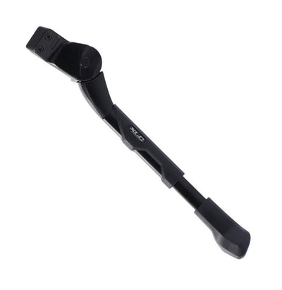 ABI Standard 26 29 XLC KS-C06