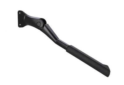 Estándar 24 29 XLC KS-C09