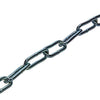1014183 - eslabón de cadena largo din5685-1ø 3mm l 26mm 30m ancho 40 kg | 30 piezas