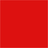Marcatore di edding 330, spessore della linea 1-5 mm, rosso, 1 pezzo
