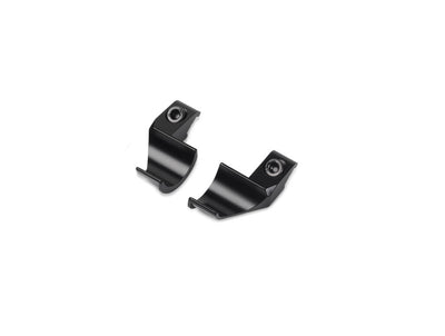 Adaptador XLC I-SPEC II BV-X09