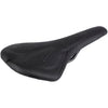 Velo airthru gel racing saddle