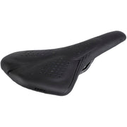 Sella da corsa Velo Air Thru Gel - afbeelding 1