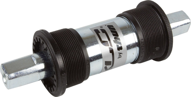 Stamagasset XLC BB-J01