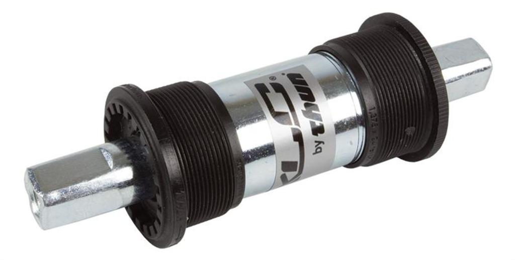 Stamagasset XLC BB-J01