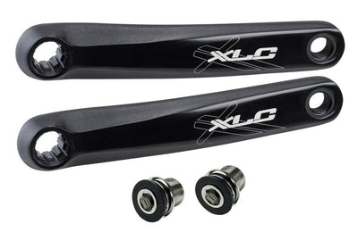 Xlc crankset bosch classic cr-e01