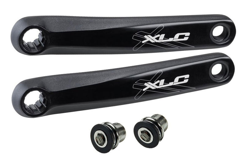 Guarnitura XLC Bosch Classic CR-E01