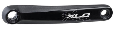 Xlc crankset bosch classic cr-e01