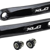 Crankset XLC Bosch Active Performance CR-E01