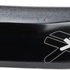 Crankset XLC Bosch Active Performance CR-E01