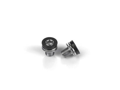 Crand XLC Crankbout Bosch Classic M12 Imposta un 2