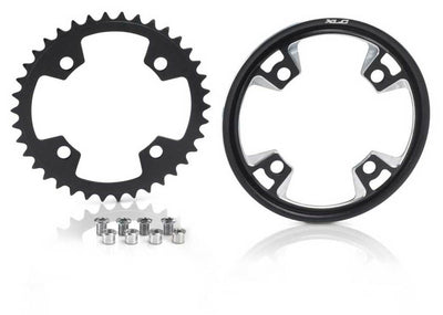 Plato xlc bosch cr-e02
