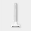 Brabantia Brabantia Perfil Dinschiller Acero inoxidable