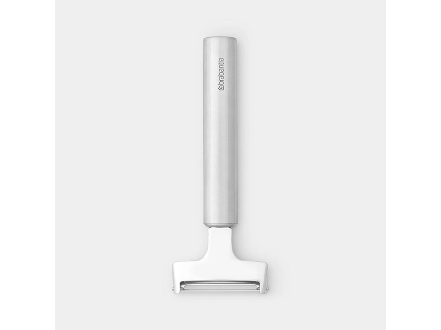 Brabantia Brabantia Perfil Dinschiller Acero inoxidable
