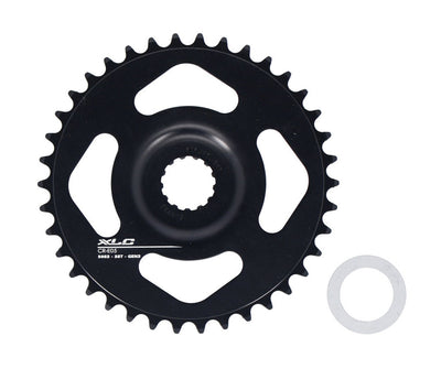Cadena Top XLC Bosch Gen3 CR-E05
